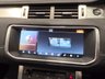USED 2016 16 LAND ROVER RANGE ROVER EVOQUE 2.0 TD4 SE Tech SUV 5dr Diesel Auto 4WD Euro 6 (s/s) (180 ps) 