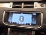 USED 2016 16 LAND ROVER RANGE ROVER EVOQUE 2.0 TD4 SE Tech SUV 5dr Diesel Auto 4WD Euro 6 (s/s) (180 ps) 
