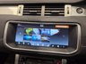 USED 2016 16 LAND ROVER RANGE ROVER EVOQUE 2.0 TD4 SE Tech SUV 5dr Diesel Auto 4WD Euro 6 (s/s) (180 ps) 