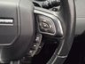 USED 2016 16 LAND ROVER RANGE ROVER EVOQUE 2.0 TD4 SE Tech SUV 5dr Diesel Auto 4WD Euro 6 (s/s) (180 ps) 