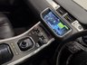 USED 2016 16 LAND ROVER RANGE ROVER EVOQUE 2.0 TD4 SE Tech SUV 5dr Diesel Auto 4WD Euro 6 (s/s) (180 ps) 