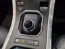 USED 2016 16 LAND ROVER RANGE ROVER EVOQUE 2.0 TD4 SE Tech SUV 5dr Diesel Auto 4WD Euro 6 (s/s) (180 ps) 