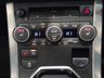 USED 2016 16 LAND ROVER RANGE ROVER EVOQUE 2.0 TD4 SE Tech SUV 5dr Diesel Auto 4WD Euro 6 (s/s) (180 ps) 