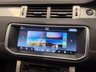 USED 2016 16 LAND ROVER RANGE ROVER EVOQUE 2.0 TD4 SE Tech SUV 5dr Diesel Auto 4WD Euro 6 (s/s) (180 ps) 