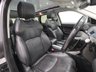 USED 2016 16 LAND ROVER RANGE ROVER EVOQUE 2.0 TD4 SE Tech SUV 5dr Diesel Auto 4WD Euro 6 (s/s) (180 ps) 