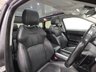 USED 2016 16 LAND ROVER RANGE ROVER EVOQUE 2.0 TD4 SE Tech SUV 5dr Diesel Auto 4WD Euro 6 (s/s) (180 ps) 