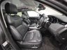 USED 2016 16 LAND ROVER RANGE ROVER EVOQUE 2.0 TD4 SE Tech SUV 5dr Diesel Auto 4WD Euro 6 (s/s) (180 ps) 