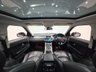 USED 2016 16 LAND ROVER RANGE ROVER EVOQUE 2.0 TD4 SE Tech SUV 5dr Diesel Auto 4WD Euro 6 (s/s) (180 ps) 