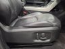 USED 2016 16 LAND ROVER RANGE ROVER EVOQUE 2.0 TD4 SE Tech SUV 5dr Diesel Auto 4WD Euro 6 (s/s) (180 ps) 