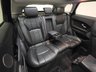 USED 2016 16 LAND ROVER RANGE ROVER EVOQUE 2.0 TD4 SE Tech SUV 5dr Diesel Auto 4WD Euro 6 (s/s) (180 ps) 