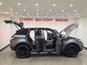 USED 2016 16 LAND ROVER RANGE ROVER EVOQUE 2.0 TD4 SE Tech SUV 5dr Diesel Auto 4WD Euro 6 (s/s) (180 ps) 