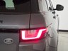 USED 2016 16 LAND ROVER RANGE ROVER EVOQUE 2.0 TD4 SE Tech SUV 5dr Diesel Auto 4WD Euro 6 (s/s) (180 ps) 