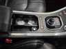 USED 2016 16 LAND ROVER RANGE ROVER EVOQUE 2.0 TD4 SE Tech SUV 5dr Diesel Auto 4WD Euro 6 (s/s) (180 ps) 