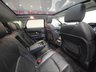 USED 2016 16 LAND ROVER RANGE ROVER EVOQUE 2.0 TD4 SE Tech SUV 5dr Diesel Auto 4WD Euro 6 (s/s) (180 ps) 