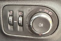 USED 2015 65 VAUXHALL CORSA 1.6i Turbo VXR Hatchback 3dr Petrol Manual Euro 6 (205 ps) 