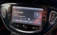 USED 2015 65 VAUXHALL CORSA 1.6i Turbo VXR Hatchback 3dr Petrol Manual Euro 6 (205 ps) 