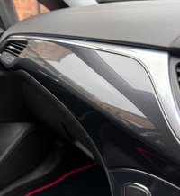 USED 2015 65 VAUXHALL CORSA 1.6i Turbo VXR Hatchback 3dr Petrol Manual Euro 6 (205 ps) 