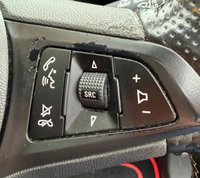USED 2015 65 VAUXHALL CORSA 1.6i Turbo VXR Hatchback 3dr Petrol Manual Euro 6 (205 ps) 