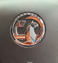 USED 2015 65 VAUXHALL CORSA 1.6i Turbo VXR Hatchback 3dr Petrol Manual Euro 6 (205 ps) 