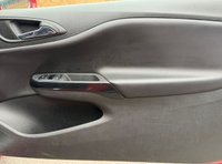 USED 2015 65 VAUXHALL CORSA 1.6i Turbo VXR Hatchback 3dr Petrol Manual Euro 6 (205 ps) 
