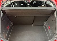 USED 2015 65 VAUXHALL CORSA 1.6i Turbo VXR Hatchback 3dr Petrol Manual Euro 6 (205 ps) 