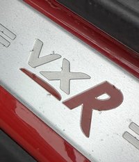 USED 2015 65 VAUXHALL CORSA 1.6i Turbo VXR Hatchback 3dr Petrol Manual Euro 6 (205 ps) 