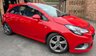 USED 2015 65 VAUXHALL CORSA 1.6i Turbo VXR Hatchback 3dr Petrol Manual Euro 6 (205 ps) 