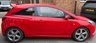 USED 2015 65 VAUXHALL CORSA 1.6i Turbo VXR Hatchback 3dr Petrol Manual Euro 6 (205 ps) 
