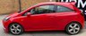USED 2015 65 VAUXHALL CORSA 1.6i Turbo VXR Hatchback 3dr Petrol Manual Euro 6 (205 ps) 