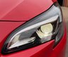 USED 2015 65 VAUXHALL CORSA 1.6i Turbo VXR Hatchback 3dr Petrol Manual Euro 6 (205 ps) 