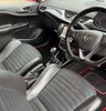 USED 2015 65 VAUXHALL CORSA 1.6i Turbo VXR Hatchback 3dr Petrol Manual Euro 6 (205 ps) 