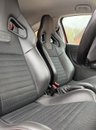 USED 2015 65 VAUXHALL CORSA 1.6i Turbo VXR Hatchback 3dr Petrol Manual Euro 6 (205 ps) 