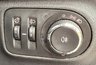 USED 2015 65 VAUXHALL CORSA 1.6i Turbo VXR Hatchback 3dr Petrol Manual Euro 6 (205 ps) 