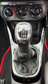 USED 2015 65 VAUXHALL CORSA 1.6i Turbo VXR Hatchback 3dr Petrol Manual Euro 6 (205 ps) 