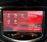 USED 2015 65 VAUXHALL CORSA 1.6i Turbo VXR Hatchback 3dr Petrol Manual Euro 6 (205 ps) 