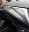 USED 2015 65 VAUXHALL CORSA 1.6i Turbo VXR Hatchback 3dr Petrol Manual Euro 6 (205 ps) 