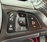 USED 2015 65 VAUXHALL CORSA 1.6i Turbo VXR Hatchback 3dr Petrol Manual Euro 6 (205 ps) 