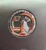 USED 2015 65 VAUXHALL CORSA 1.6i Turbo VXR Hatchback 3dr Petrol Manual Euro 6 (205 ps) 