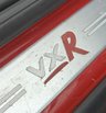 USED 2015 65 VAUXHALL CORSA 1.6i Turbo VXR Hatchback 3dr Petrol Manual Euro 6 (205 ps) 