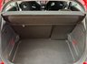 USED 2015 65 VAUXHALL CORSA 1.6i Turbo VXR Hatchback 3dr Petrol Manual Euro 6 (205 ps) 