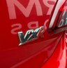 USED 2015 65 VAUXHALL CORSA 1.6i Turbo VXR Hatchback 3dr Petrol Manual Euro 6 (205 ps) 