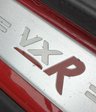 USED 2015 65 VAUXHALL CORSA 1.6i Turbo VXR Hatchback 3dr Petrol Manual Euro 6 (205 ps) 