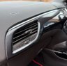 USED 2015 65 VAUXHALL CORSA 1.6i Turbo VXR Hatchback 3dr Petrol Manual Euro 6 (205 ps) 