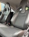 USED 2015 65 VAUXHALL CORSA 1.6i Turbo VXR Hatchback 3dr Petrol Manual Euro 6 (205 ps) 