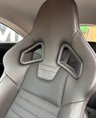 USED 2015 65 VAUXHALL CORSA 1.6i Turbo VXR Hatchback 3dr Petrol Manual Euro 6 (205 ps) 