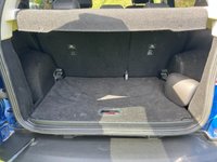 USED 2019 19 FORD ECOSPORT 1.0T EcoBoost GPF Titanium SUV 5dr Petrol Manual Euro 6 (s/s) (100 ps) 