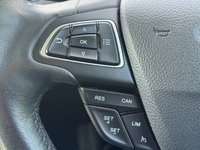 USED 2019 19 FORD ECOSPORT 1.0T EcoBoost GPF Titanium SUV 5dr Petrol Manual Euro 6 (s/s) (100 ps) 