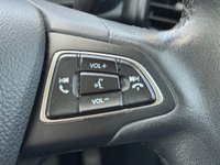 USED 2019 19 FORD ECOSPORT 1.0T EcoBoost GPF Titanium SUV 5dr Petrol Manual Euro 6 (s/s) (100 ps) 