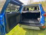 USED 2019 19 FORD ECOSPORT 1.0T EcoBoost GPF Titanium SUV 5dr Petrol Manual Euro 6 (s/s) (100 ps) 