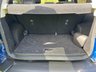 USED 2019 19 FORD ECOSPORT 1.0T EcoBoost GPF Titanium SUV 5dr Petrol Manual Euro 6 (s/s) (100 ps) 
